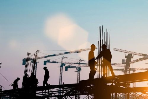 Điểm danh cổ phiếu được hưởng lợi khi đầu tư công tăng mạnh