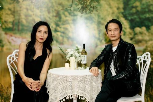'Muôn vị nhân gian' của Trần Anh Hùng chính thức ra mắt tại Việt Nam