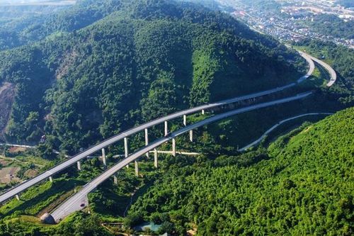 Tuyên Quang phấn đấu trở thành điểm đến hấp dẫn của các nhà đầu tư