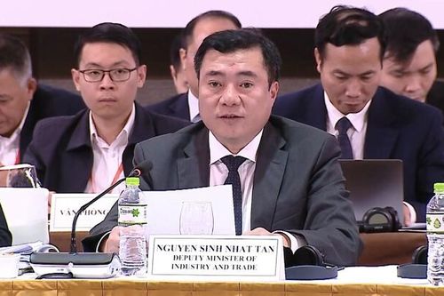 Hàng loạt doanh nghiệp nước ngoài lo thiếu điện, Bộ Công thương nói gì?