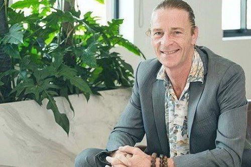 Ông Dominic Scriven: Đề xuất tín dụng xanh được tính ngoài room tín dụng