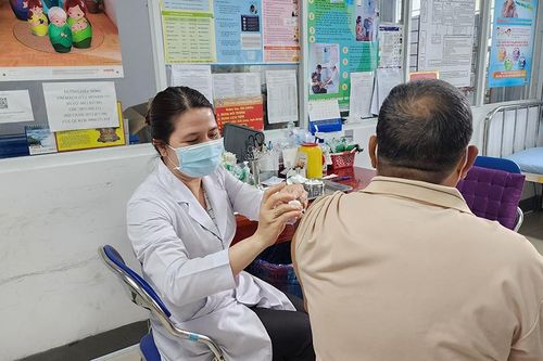 An Giang: UBND các huyện, thị xã, thành phố chịu trách nhiệm nếu để xảy ra chó dại cắn người gây tử vong