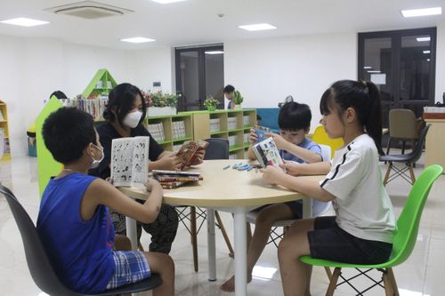Phú Thọ được chọn tổ chức Chung kết cuộc thi Đại sứ Văn hóa đọc năm 2024