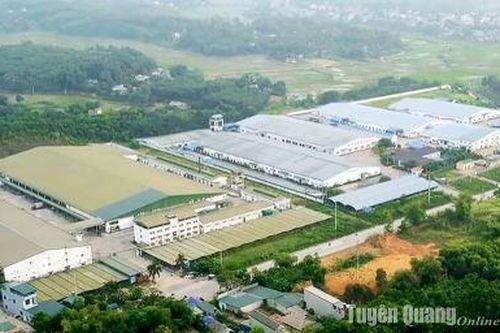 Ban hành quy định khuyến khích, tổ chức thực hiện xã hội hóa đầu tư xây dựng, kinh doanh