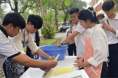 Chọn nghề: Sở thích nên đi cùng với sở trường