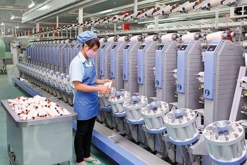 Phiên chất vấn làm rõ nhiều vấn đề, cử tri yên tâm hơn