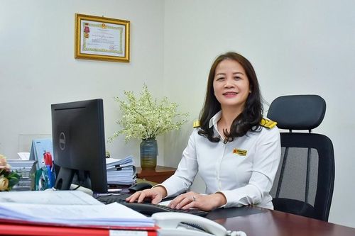 Người nộp thuế cần lưu ý gì khi thực hiện quyết toán thuế?
