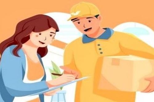 Hà Nội: Thu hồi giấy phép của 30 doanh nghiệp bưu chính
