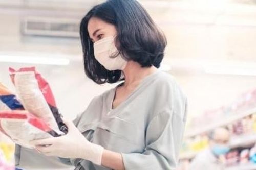 Xu hướng bán hàng mới giúp doanh nghiệp Việt chinh phục thị trường tỷ dân