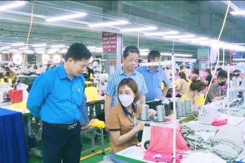 Thanh Hóa: Thu hút 3 dự án đầu tư trực tiếp sau hội nghị kết nối, tìm hiểu cơ hội đầu tư