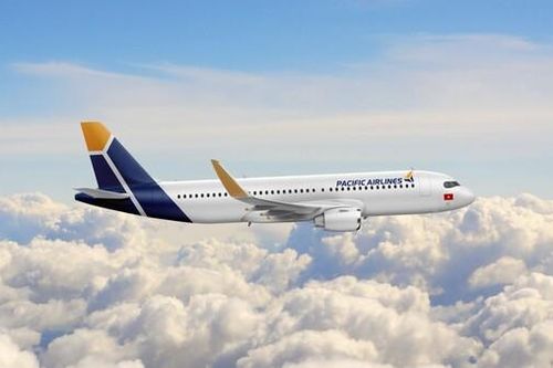 Trả hết máy bay, Pacific Airlines có xóa được 'nợ khủng'?