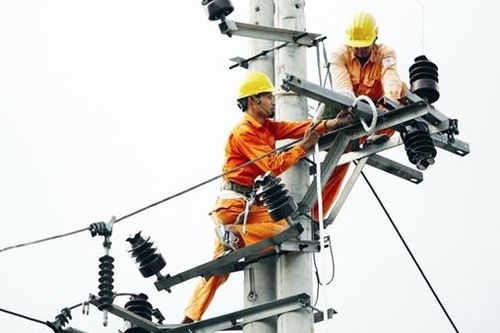 Thực hiện nhiều giải pháp, không để xảy ra thiếu điện