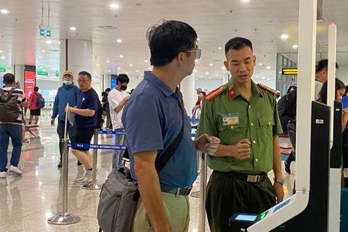 Triển khai quyết liệt nhiều giải pháp (bài cuối)