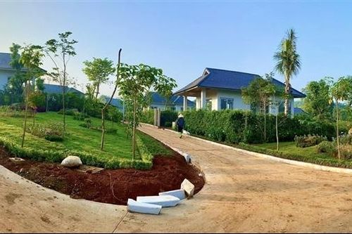 Tạo không gian tăng trưởng mới