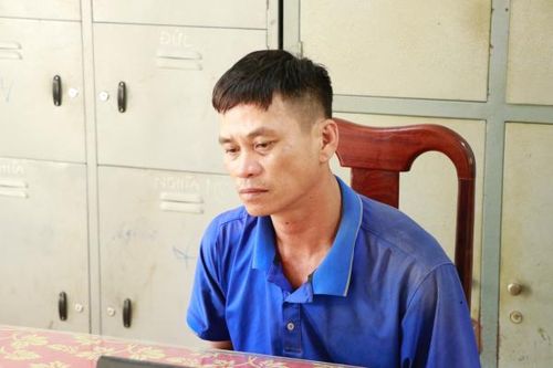 Luật sư đề nghị khởi tố tội 'Cố ý gây thương tích' gã cha dượng đánh bé 9 tuổi