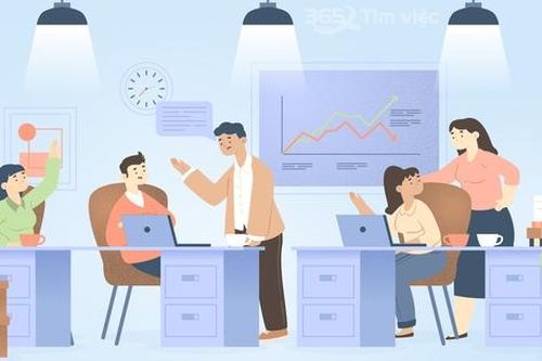 Hướng dẫn một số vấn đề thực tập sư phạm