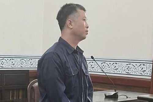 Giám đốc lừa đảo gần 20 tỷ đồng lãnh án 20 năm tù