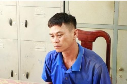 Khởi tố, bắt tạm giam cha dượng bạo hành dã man bé trai 9 tuổi