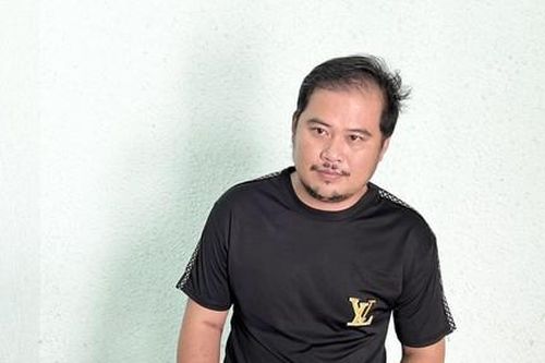 Gã 'thương lái' lừa đảo hàng loạt hộ nuôi heo bằng 'chiêu độc'