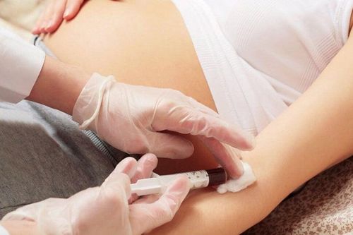 Ám ảnh sau lần sinh đầu, suốt 10 năm mẹ không dám sinh thêm