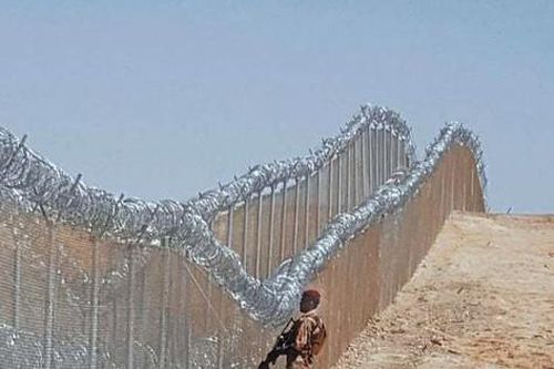 Căng thẳng leo thang giữa Afghanistan và Pakistan: Nam Á ngày càng bất ổn