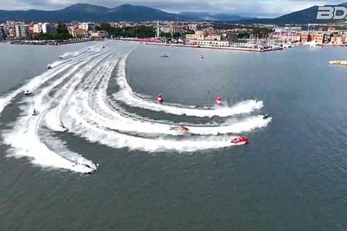 Bình Định sẵn sàng cho chuỗi sự kiện tưng bừng 10 ngày cuối tháng 3