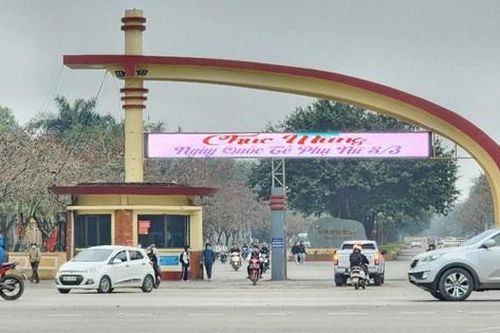 Trộm tiền ở trường đại học, một giảng viên lĩnh án tù