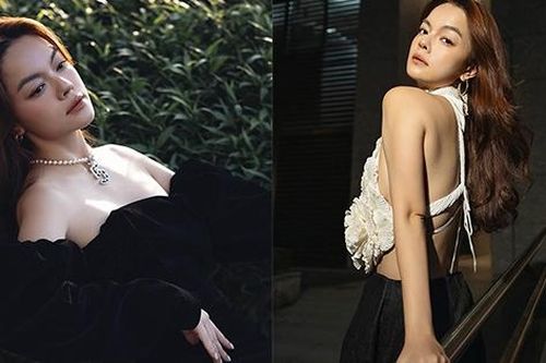 Giảm cân của Phạm Quỳnh Anh, không phải ai cũng làm được, muốn thực hiện phải làm cách nào?
