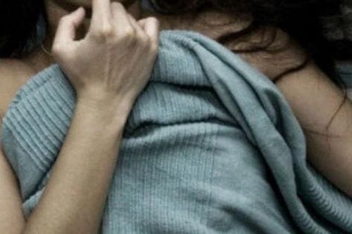 Hành trình thoát khỏi 'địa ngục trần gian' của thiếu nữ 17 tuổi