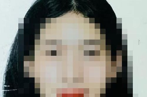Thông tin mới vụ cô gái mất liên lạc nhiều tháng khi đi xin việc làm ở Hà Nội