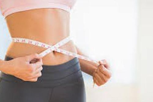 4 bài tập đơn giản giúp vòng eo thon gọn