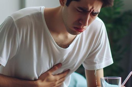 Các thuốc điều trị bệnh kiết lỵ