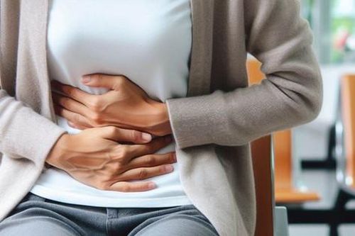 Chế độ ăn cho người bệnh kiết lỵ