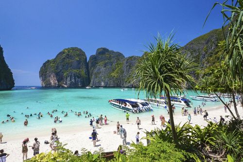 Điều tra vụ Giám đốc Công ty TNHH thương mại và du lịch Bắc Á lừa đảo chiếm đoạt tiền của nhiều người