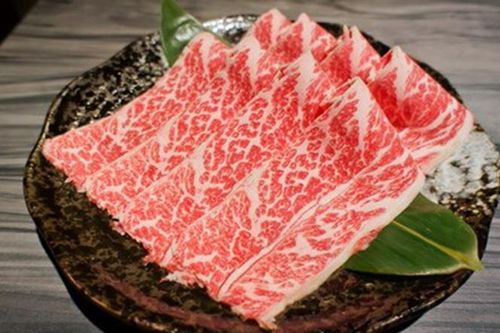 Những thức ăn quý hiếm và đắt nhất thế giới