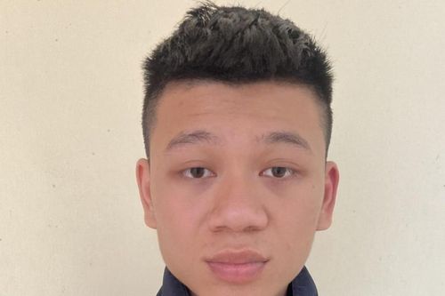 Nam thanh niên dùng dao đâm người yêu vì đòi chia tay
