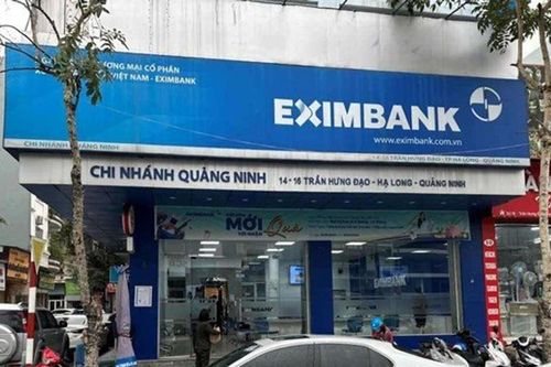 Vụ nợ thẻ tín dụng gần 9 tỷ đồng: Chủ thẻ kêu oan