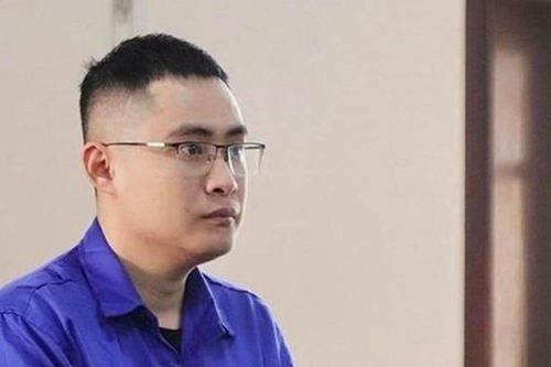 Lừa đảo chiếm đoạt hơn 4 tỷ đồng, cựu nhân viên ngân hàng lĩnh án 15 năm tù