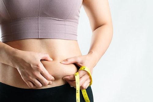 Kẻ thù giấu mặt đáng sợ của vòng hai