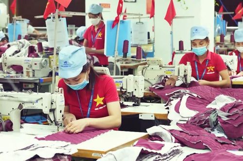 Cách nào để doanh nghiệp công nghiệp hỗ trợ phát triển bền vững?