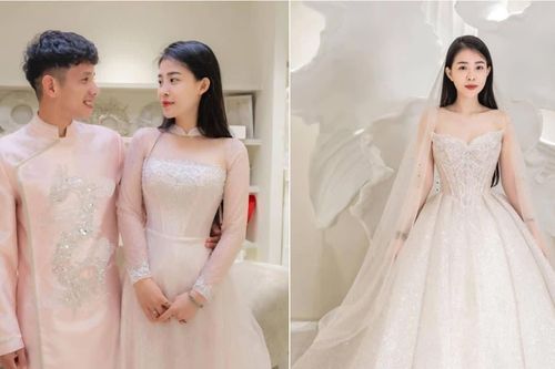 Nguyễn Phong Hồng Duy 'kín tiếng' tổ chức đám cưới, fan bất ngờ
