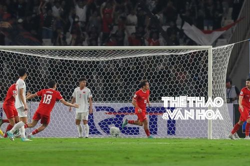 ĐT Việt Nam bị trừ điểm và tụt hạng, 4 đội bóng Đông Nam Á nhận 'mưa điểm' trên BXH FIFA