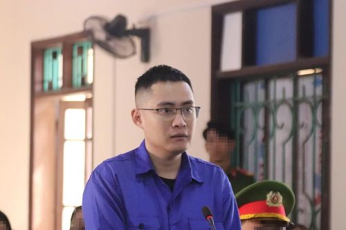 Cựu nhân viên ngân hàng lừa đảo, chiếm đoạt hơn 4,1 tỷ đồng