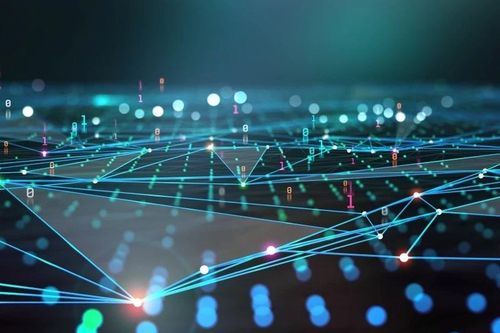 AI và IoT phổ biến khiến chúng dễ bị xâm nhập bởi các phương thức tấn công mạng mới