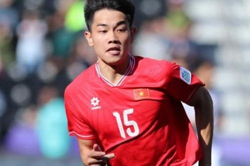Đình Bắc đàm phán với đại gia V-League?