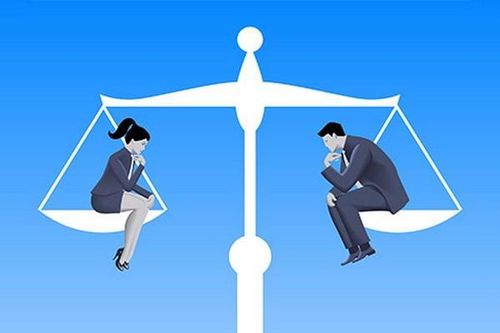 'Chìa khóa' khai thác nguồn nhân lực nữ