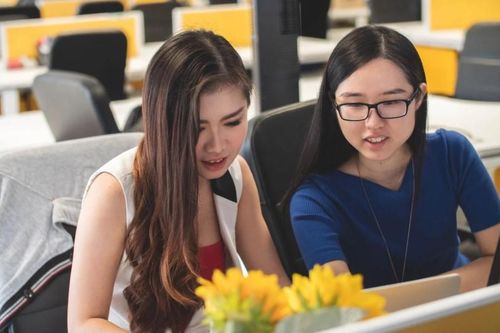 Bộ GD&ĐT tuyển cán bộ hợp tác giáo dục và quản lý lưu học sinh tại Đức