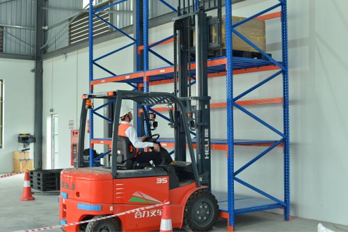 Aus4skills đồng hành cùng giáo dục nghề nghiệp tại Việt Nam