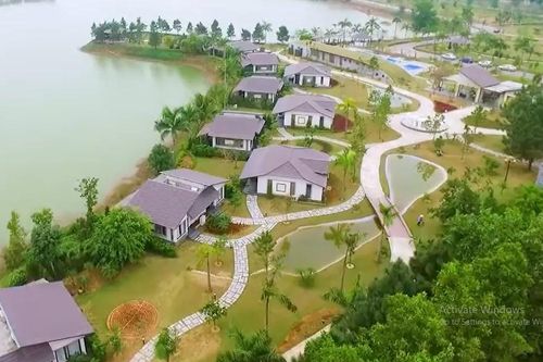 Lý do nhiều lãnh đạo doanh nghiệp tại Vĩnh Phúc bị đề nghị tạm hoãn xuất cảnh