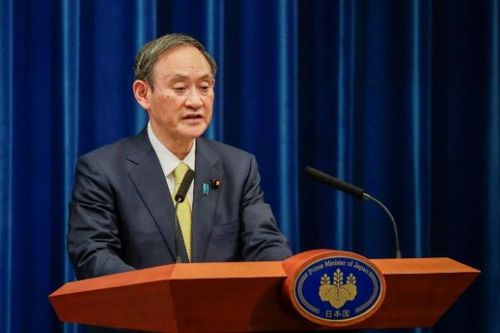 Canada đình chỉ giấy phép xuất khẩu vũ khí mới sang Israel